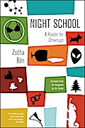 Night School