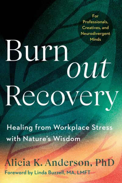 Burnout Recovery
