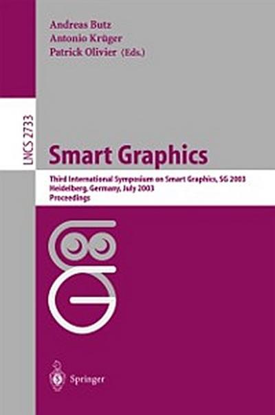 Smart Grapics