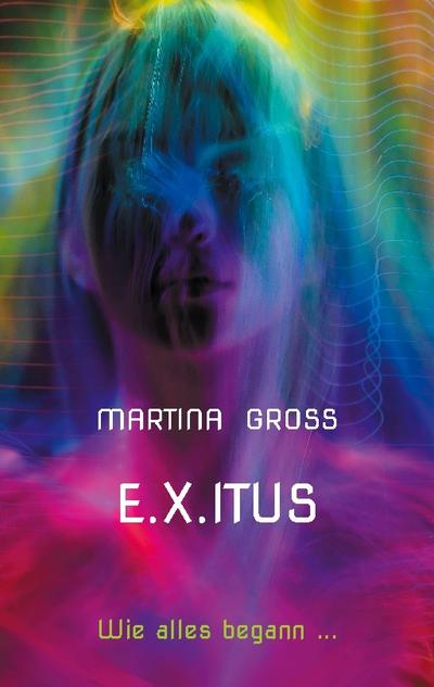 E.X.ITUS