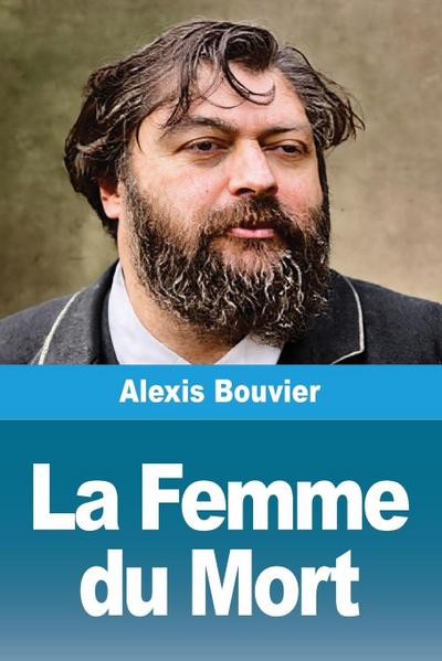 La Femme du Mort