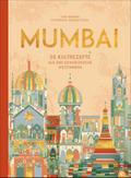 Mumbai