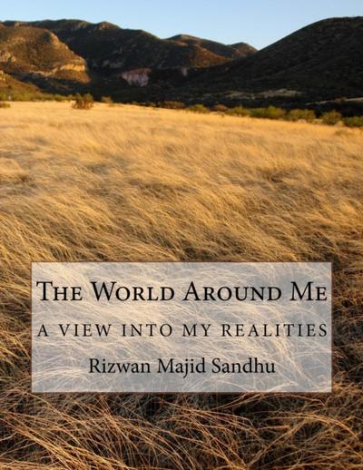 World Around Me