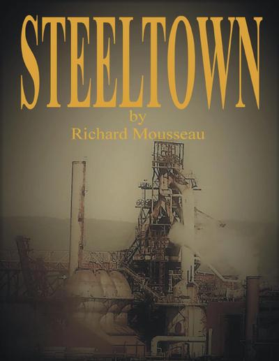 Steeltown