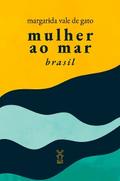 Mulher ao Mar Brasil