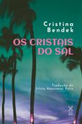 Os cristais do sal
