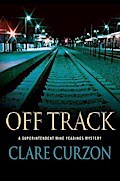 Off Track