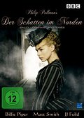 The Sally Lockhart Mysteries - Der Schatten im Norden