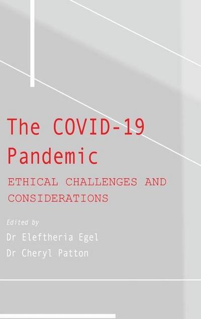 The COVID-19 Pandemic