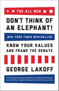 The ALL NEW Don’t Think of an Elephant!
