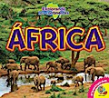 Africa