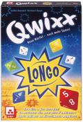 Qwixx Longo