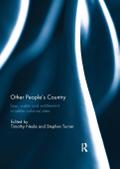 Other People’s Country