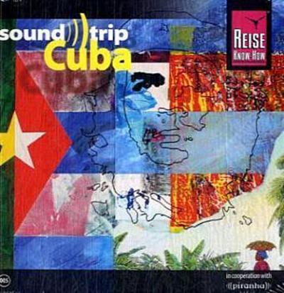 Cuba/Kuba