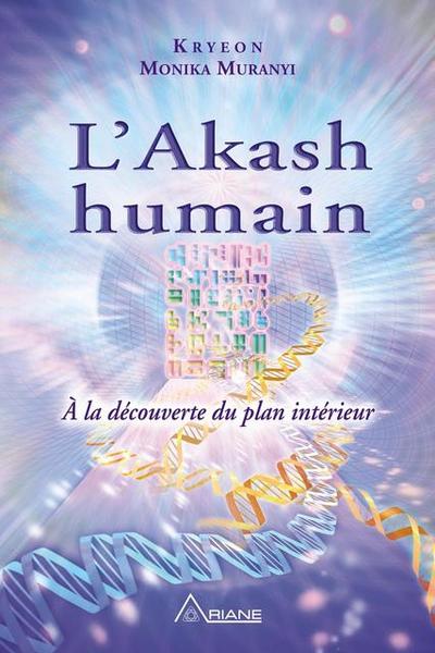 L’Akash humain