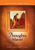 Thoughts Matter