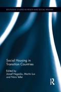 Social Housing in Transition Countries