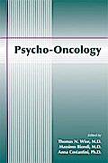Psycho-Oncology