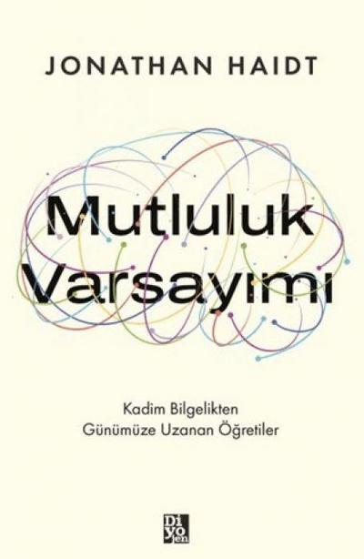 Mutluluk Varsayimi