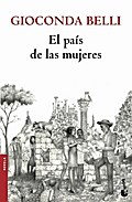 El país de las mujeres