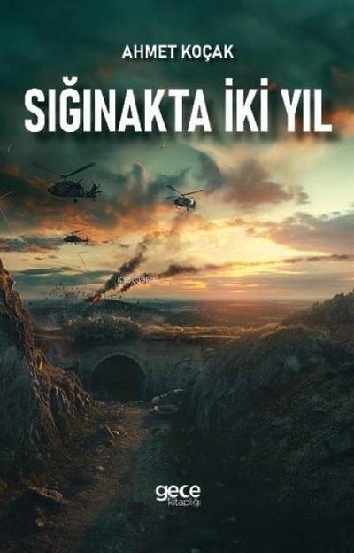 Siginakta Iki Yil