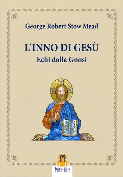 L’Inno di Gesù