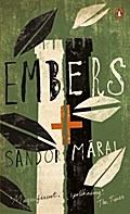 Embers