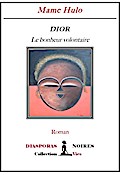 Dior, le bonheur volontaire