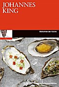 Johannes King