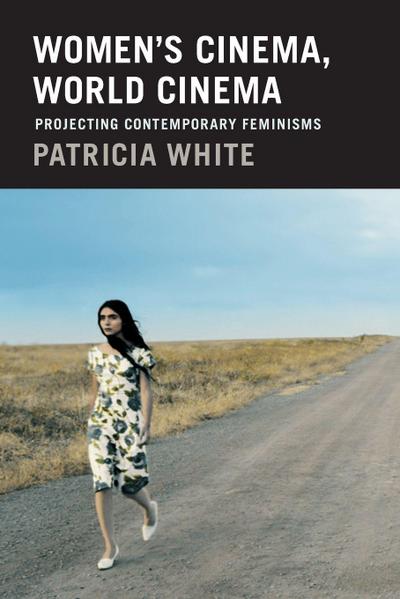 Women’s Cinema, World Cinema