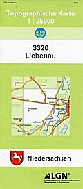 Liebenau (N)