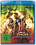 Thor: Tag der Entscheidung