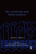 The Templars and their Sources