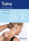 Tuina