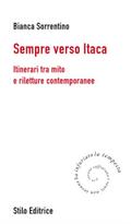 Sempre verso Itaca