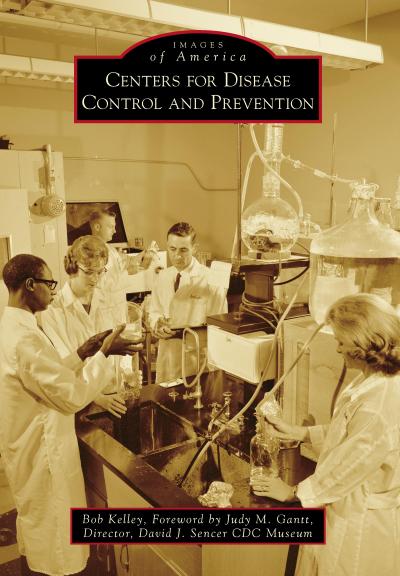 Centers for Disease Control and Prevention