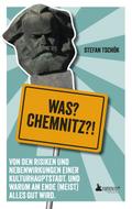 Was? Chemnitz?!
