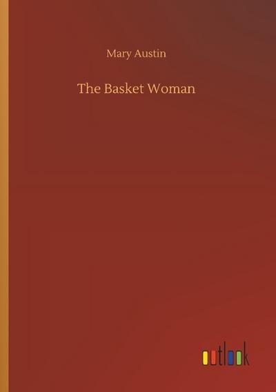 The Basket Woman