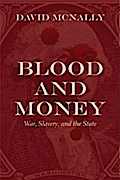 Blood and Money