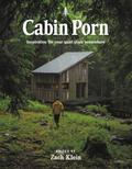 Cabin Porn