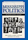 Mississippi Politics