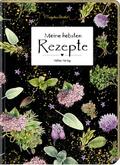 Meine liebsten Rezepte