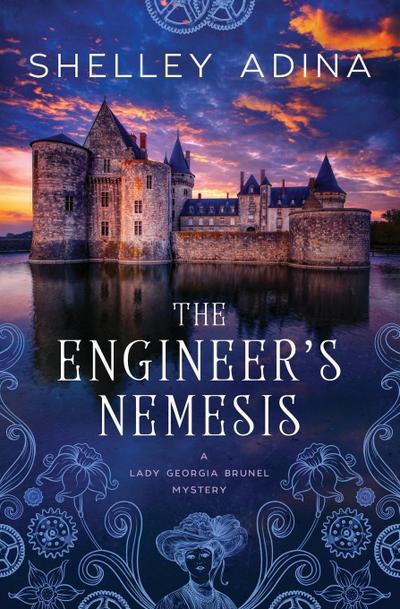 The Engineer’s Nemesis