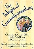 The Magic of Grandparenting