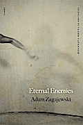Eternal Enemies