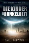 Die Kinder von Dunkelheit