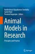 Animal Models in Research