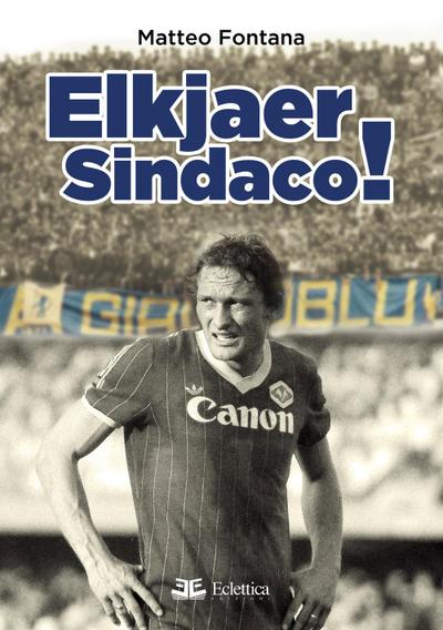 Fontana, M: Elkjaer sindaco!