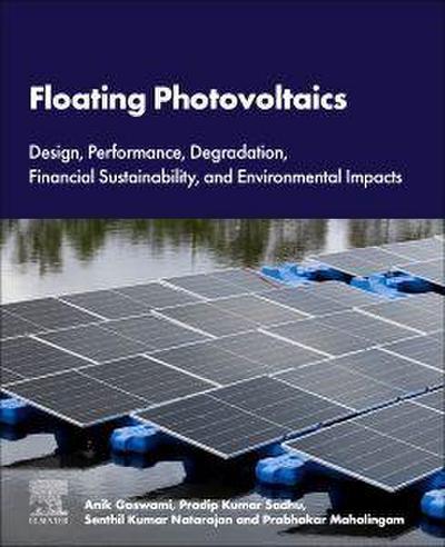 Floating Photovoltaics