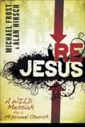 ReJesus
